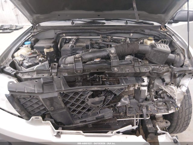 Aukcja sprzedaży 2015 Nissan Frontier S/sv-i4, vin: 1N6BD0CTXFN706873, numer aukcji: 44861521