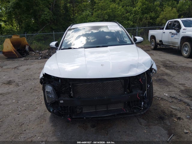 Продаж на аукціоні авто 2023 Hyundai Tucson Sel, vin: 5NMJB3AE0PH244946, номер лоту: 44861527