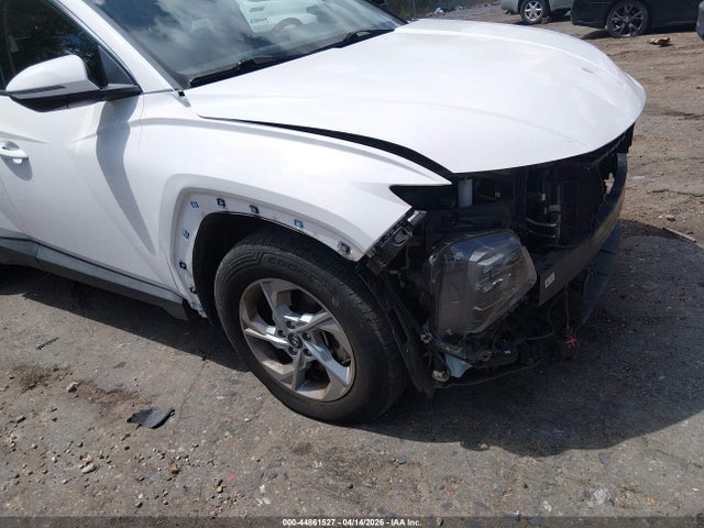 Продаж на аукціоні авто 2023 Hyundai Tucson Sel, vin: 5NMJB3AE0PH244946, номер лоту: 44861527