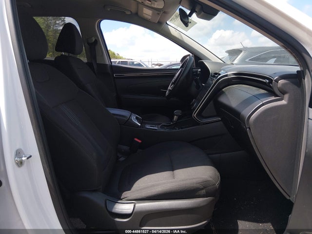 Продаж на аукціоні авто 2023 Hyundai Tucson Sel, vin: 5NMJB3AE0PH244946, номер лоту: 44861527