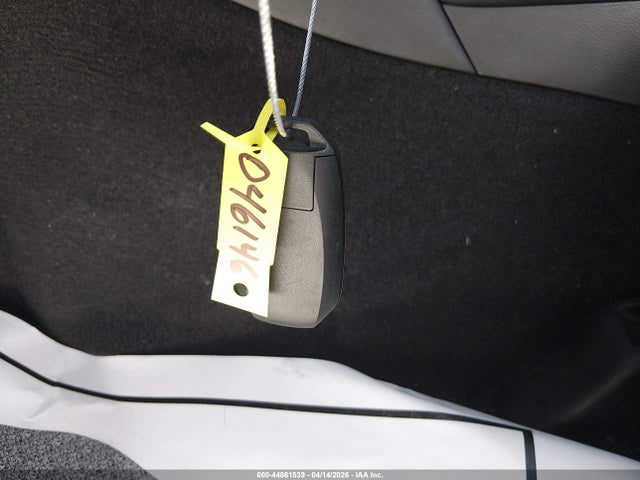 Продажа на аукционе авто 2021 Infiniti Q50 Luxe, vin: JN1EV7BP3MM706410, номер лота: 44861539