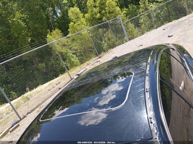 Продажа на аукционе авто 2021 Infiniti Q50 Luxe, vin: JN1EV7BP3MM706410, номер лота: 44861539