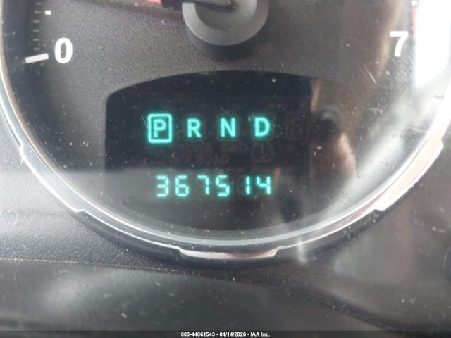 2012 Jeep Liberty Sport მანქანა იყიდება აუქციონზე, vin: 1C4PJLAK1CW179115, აუქციონის ნომერი: 44861543