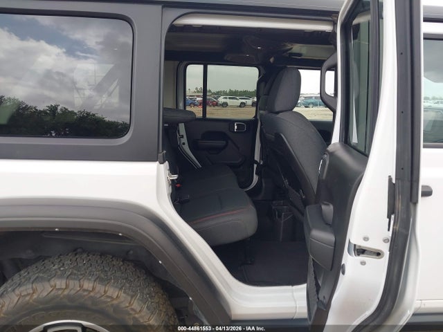 2024 JEEP WRANGLER 1C4PJXFG4RW258041 Photo 7