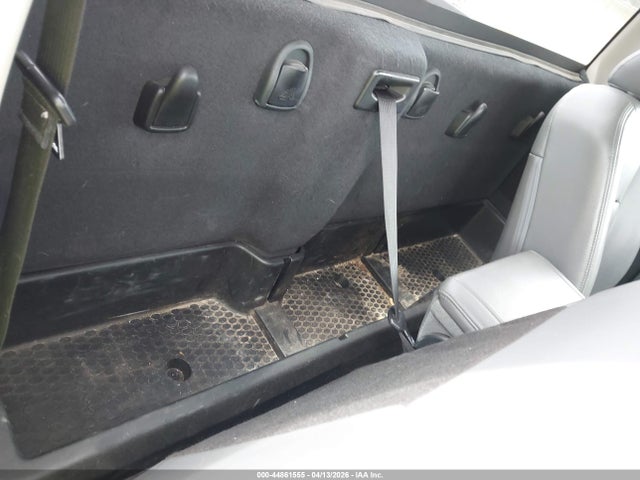 2013 Ram 1500 Tradesman მანქანა იყიდება აუქციონზე, vin: 3C6JR6AP7DG503994, აუქციონის ნომერი: 44861555