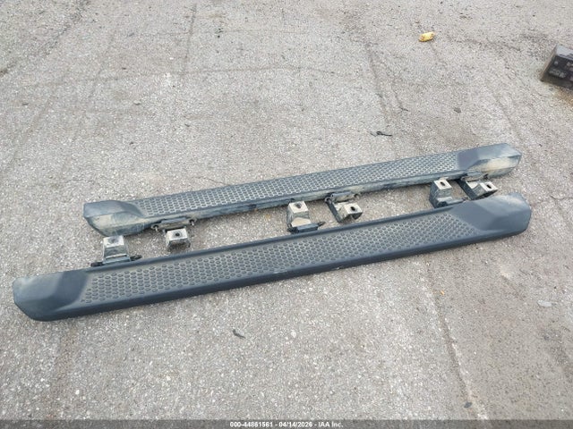 Продаж на аукціоні авто 2021 Jeep Wrangler Unlimited Willys 4x4, vin: 1C4HJXDN0MW680211, номер лоту: 44861561