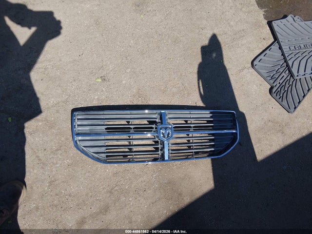 Продажа на аукционе авто 2007 Dodge Caliber Sxt, vin: 1B3HB48B57D155142, номер лота: 44861562