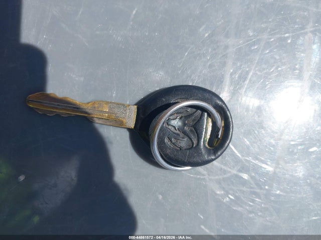 Aukcja sprzedaży 2004 Dodge Ram 1500 Slt/laramie, vin: 1D7HA18D94S517150, numer aukcji: 44861572