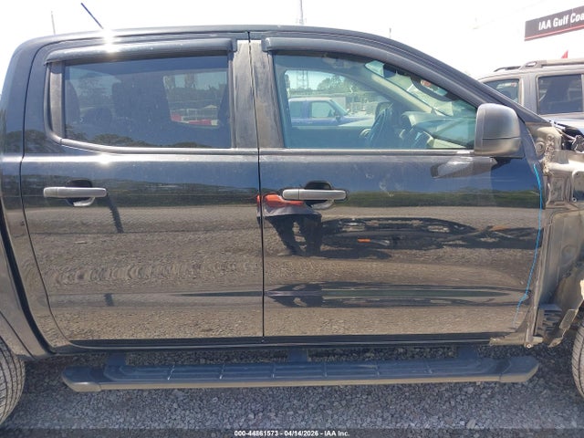Ford Ranger Xlt 2020 1FTER4FH8LLA84314 Image 14