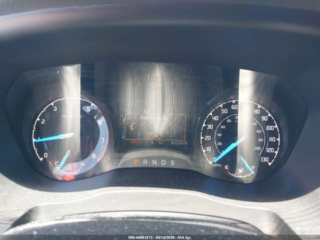 Ford Ranger Xlt 2020 1FTER4FH8LLA84314 Image 7