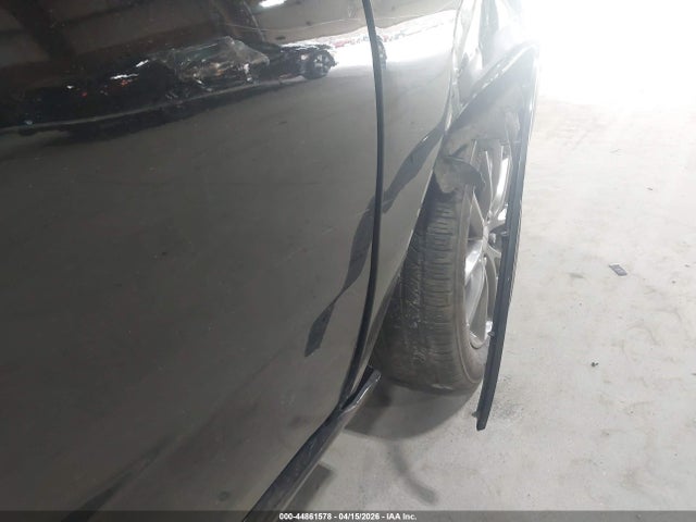 Aukcja sprzedaży 2018 Dodge Durango Gt Awd, vin: 1C4RDJDG8JC386871, numer aukcji: 44861578