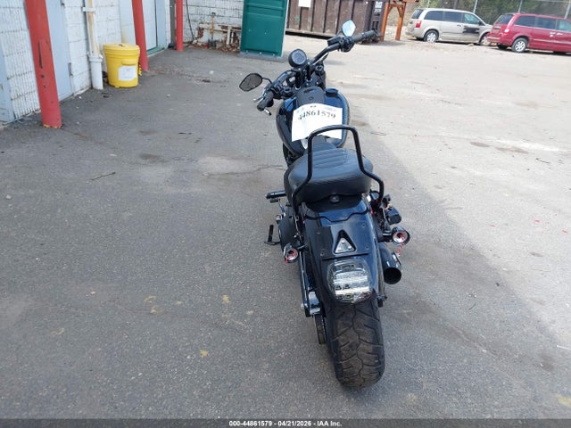 Harley-Davidson FXLRS 2023 1HD1YWZ19PB046967 Image 6