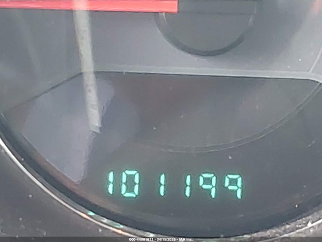 Aukcja sprzedaży 2014 Dodge Avenger Se, vin: 1C3CDZAB5EN202837, numer aukcji: 44861611