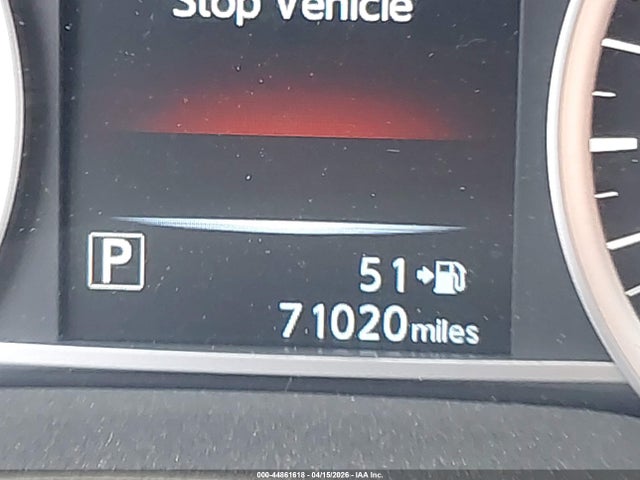 Nissan SENTRA SV 2017 3N1AB7AP5HY315917 Image 15