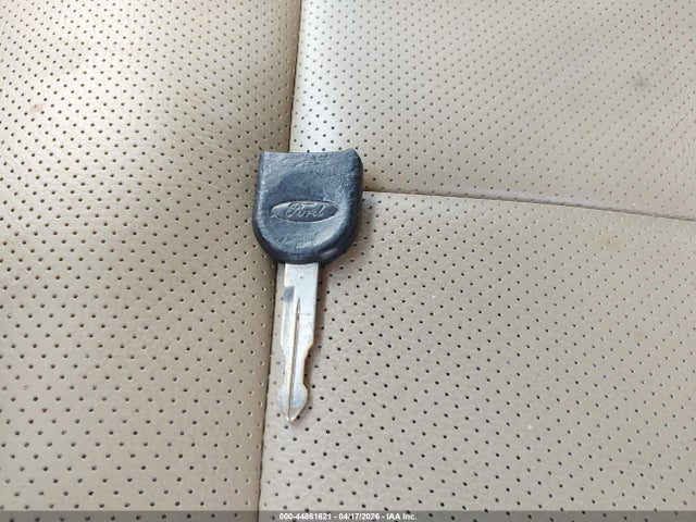 2010 Ford F-150 Fx4/harley-davidson/king Ranch/lariat/platinum/xl/xlt მანქანა იყიდება აუქციონზე, vin: 1FTFW1EV9AFD02579, აუქციონის ნომერი: 44861621