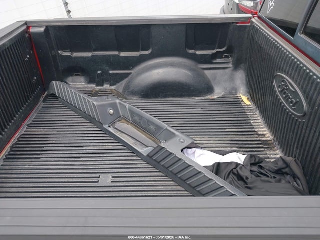 2010 Ford F-150 Fx4/harley-davidson/king Ranch/lariat/platinum/xl/xlt მანქანა იყიდება აუქციონზე, vin: 1FTFW1EV9AFD02579, აუქციონის ნომერი: 44861621