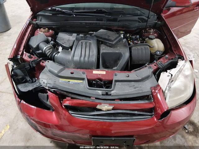 Aukcja sprzedaży 2009 Chevrolet Cobalt Lt, vin: 1G1AT58H797219795, numer aukcji: 44861627