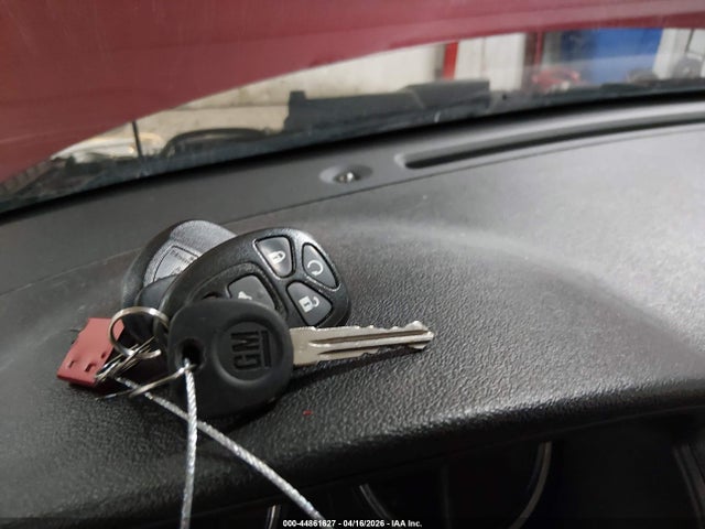 Aukcja sprzedaży 2009 Chevrolet Cobalt Lt, vin: 1G1AT58H797219795, numer aukcji: 44861627