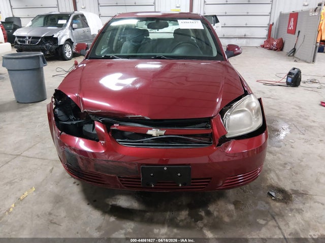 Aukcja sprzedaży 2009 Chevrolet Cobalt Lt, vin: 1G1AT58H797219795, numer aukcji: 44861627