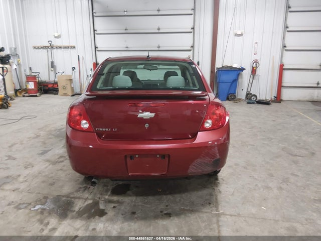 Aukcja sprzedaży 2009 Chevrolet Cobalt Lt, vin: 1G1AT58H797219795, numer aukcji: 44861627