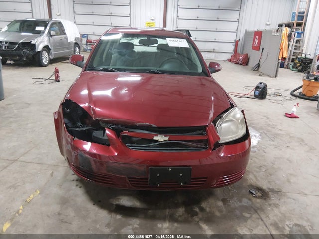 Aukcja sprzedaży 2009 Chevrolet Cobalt Lt, vin: 1G1AT58H797219795, numer aukcji: 44861627