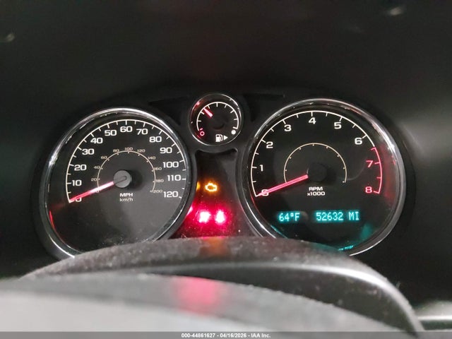 Aukcja sprzedaży 2009 Chevrolet Cobalt Lt, vin: 1G1AT58H797219795, numer aukcji: 44861627