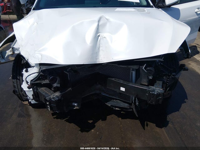 2024 Kia Forte Lxs მანქანა იყიდება აუქციონზე, vin: 3KPF24AD8RE776104, აუქციონის ნომერი: 44861628