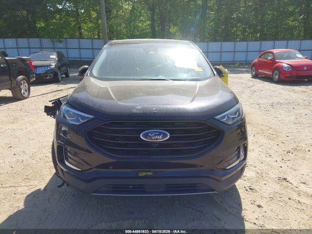 Aukcja sprzedaży 2020 Ford Edge Titanium, vin: 2FMPK3K93LBA45650, numer aukcji: 44861633