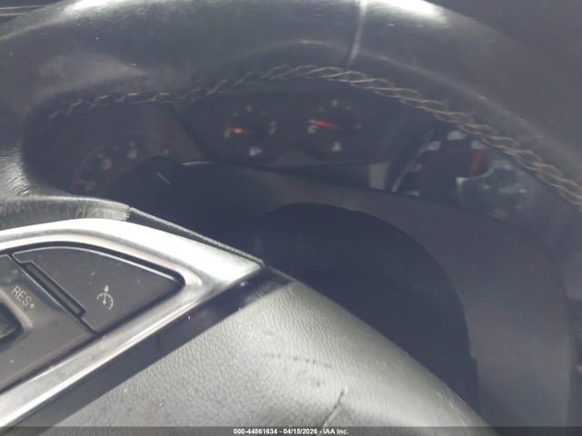 44861634 :رقم المزاد ، 1G1FB1RX4L0131164 vin ، 2020 Chevrolet Camaro Rwd  1lt مزاد بيع
