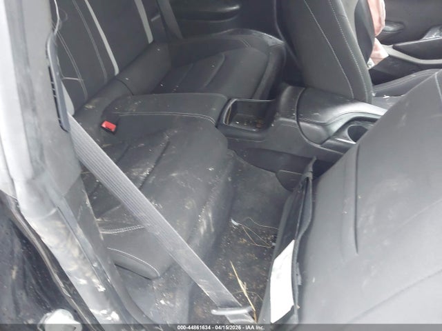Aukcja sprzedaży 2020 Chevrolet Camaro Rwd  1lt, vin: 1G1FB1RX4L0131164, numer aukcji: 44861634