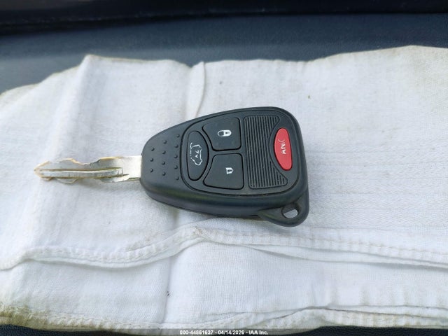 Aukcja sprzedaży 2014 Jeep Wrangler Sport, vin: 1C4AJWAGXEL227024, numer aukcji: 44861637