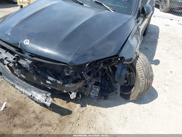 44861640 :رقم المزاد ، 4JGFF5KE2RB215293 vin ، 2024 Mercedes-benz Gls 450 4matic مزاد بيع