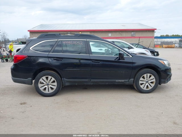 Продаж на аукціоні авто 2015 Subaru Outback 2.5i Premium, vin: 4S4BSACC4F3233008, номер лоту: 44861652