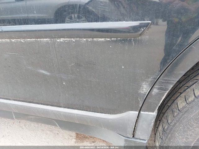 Продаж на аукціоні авто 2015 Subaru Outback 2.5i Premium, vin: 4S4BSACC4F3233008, номер лоту: 44861652