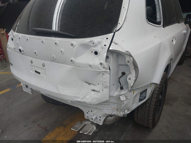 Aukcja sprzedaży 2025 Kia Telluride Ex X-pro, vin: 5XYP3DGC1SG635576, numer aukcji: 44861655
