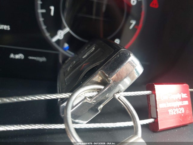 2018 LAND ROVER DISCOVERY SALRR2RV4JA053599 Photo 10