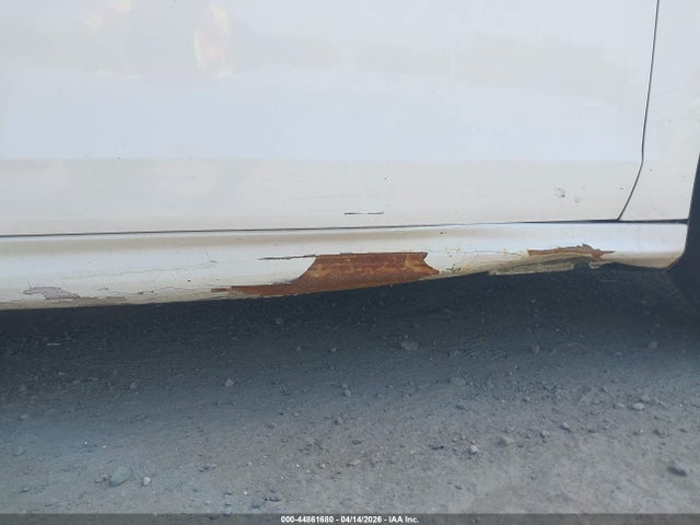 Продаж на аукціоні авто 2013 Volkswagen Jetta 2.5l Se, vin: 3VWDP7AJ2DM402650, номер лоту: 44861680