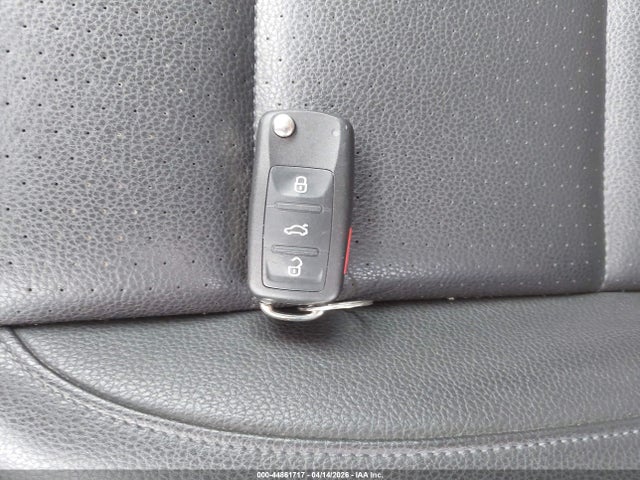 Aukcja sprzedaży 2016 Volkswagen Tiguan S, vin: WVGBV7AX0GW593005, numer aukcji: 44861717