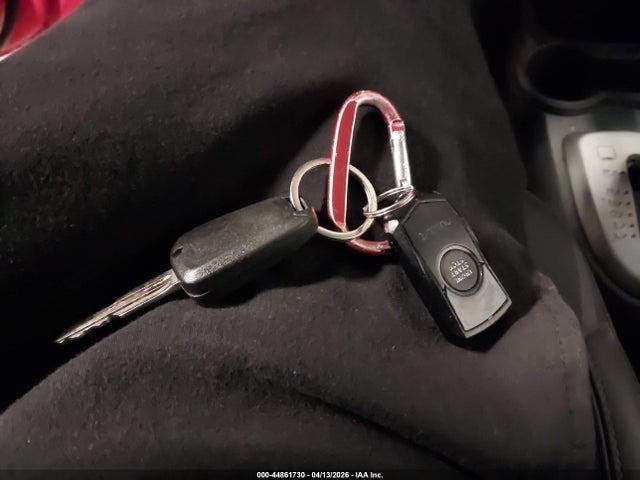 2013 CHEVROLET SPARK KL8CB6S93DC502522 Photo 10