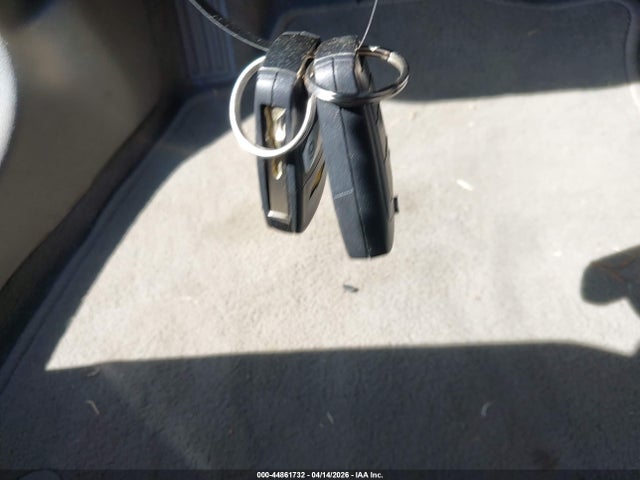 2018 CHEVROLET IMPALA 2G11X5S36J9172554 Photo 10