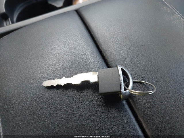 44861745 :رقم المزاد ، JM3TB3MV7A0201482 vin ، 2010 Mazda Cx-9 Grand Touring مزاد بيع