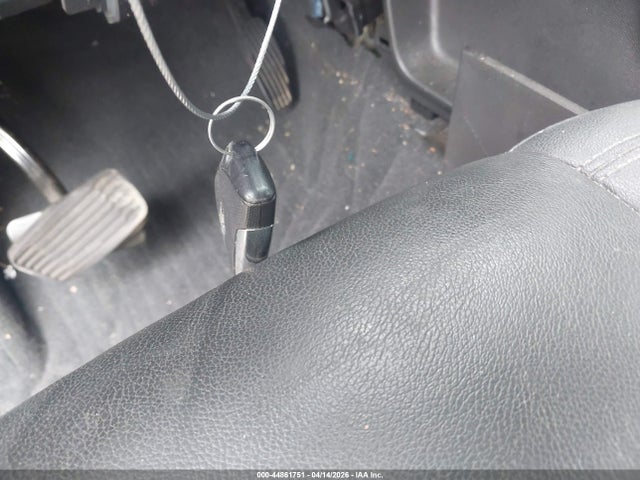 Aukcja sprzedaży 2022 Chevrolet Silverado 1500 4wd  Short Bed Lt Trail Boss, vin: 3GCUDFEL8NG516766, numer aukcji: 44861751
