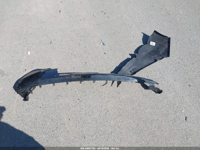 2014 Honda Odyssey Ex-l მანქანა იყიდება აუქციონზე, vin: 5FNRL5H60EB022562, აუქციონის ნომერი: 44861753