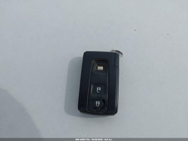 Aukcja sprzedaży 2007 Toyota Prius, vin: JTDKB20U773287525, numer aukcji: 44861754