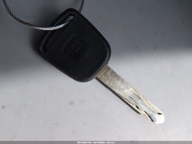 Aukcja sprzedaży 2008 Honda Accord 3.5 Ex-l, vin: 1HGCP36838A035954, numer aukcji: 44861765