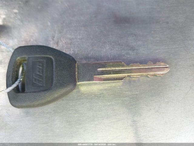 Aukcja sprzedaży 2002 Honda S2000, vin: JHMAP11462T002987, numer aukcji: 44861770