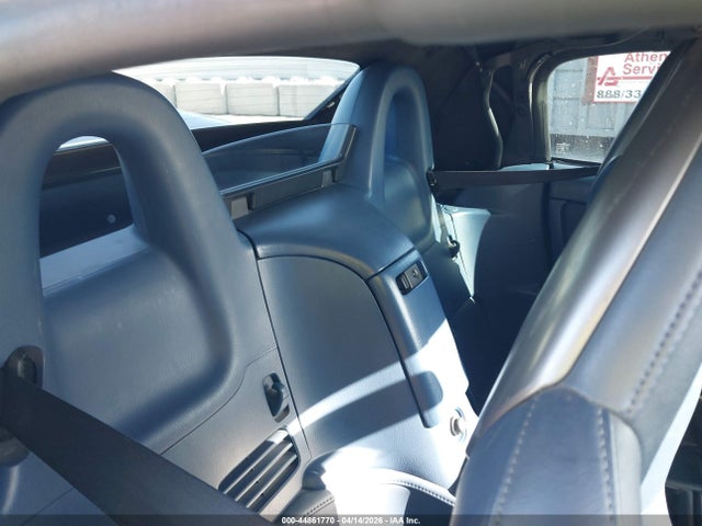 Aukcja sprzedaży 2002 Honda S2000, vin: JHMAP11462T002987, numer aukcji: 44861770