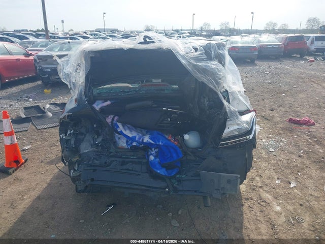 Aukcja sprzedaży 2014 Honda Civic Lx, vin: 19XFB2F51EE066090, numer aukcji: 44861774