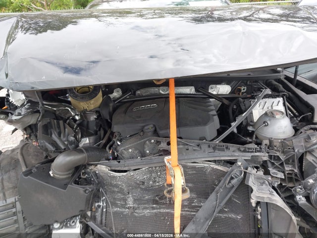 Продажа на аукционе авто 2021 Audi Q5 Premium Plus 45 Tfsi Quattro S Tronic, vin: WA1BAAFY3M2125216, номер лота: 44861800