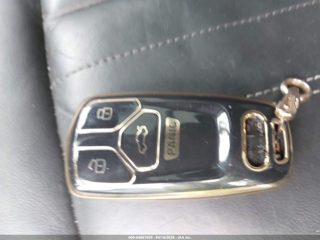Продажа на аукционе авто 2021 Audi Q5 Premium Plus 45 Tfsi Quattro S Tronic, vin: WA1BAAFY3M2125216, номер лота: 44861800